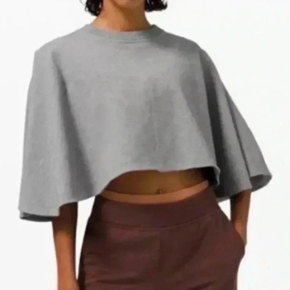 Lululemon I M/L - Picture 8 of 11